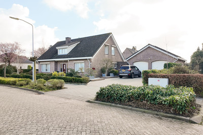 Oesterzwam 33