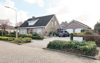 Oesterzwam 33