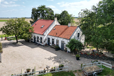 Eerste Kruisweg 7