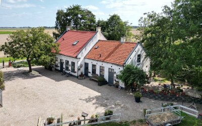 Eerste Kruisweg 7