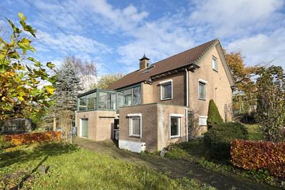 Sluissedijk 5