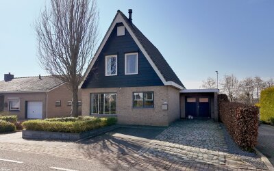 Noordhoek 30-A