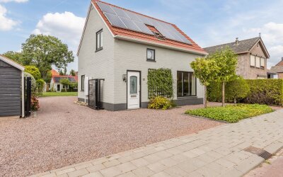 Bisschop Hopmansstraat 21