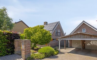 Noordhoekse. 1