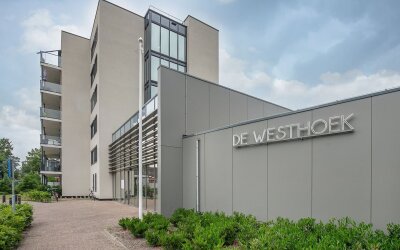Prins Clausstraat 33
