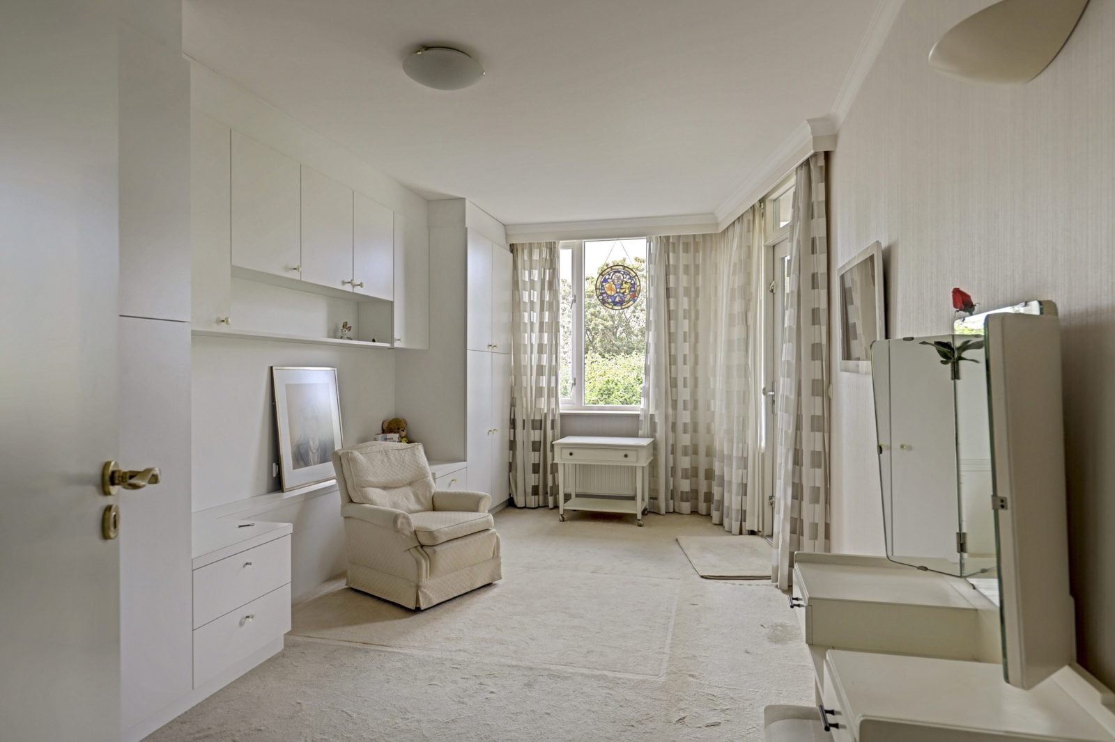 Appartement te koop: Stationsstraat 20B, Zevenbergen