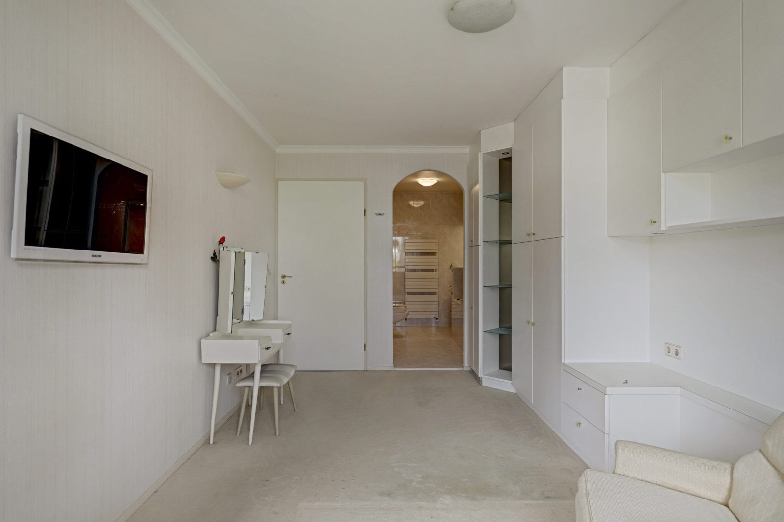 Appartement te koop: Stationsstraat 20B, Zevenbergen