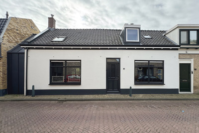 Kerkstraat 34