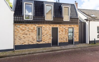 Kerkstraat 36