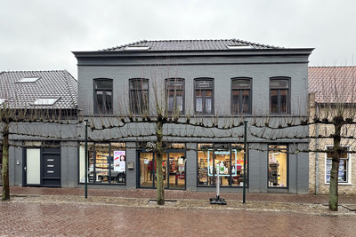 Molenstraat 42