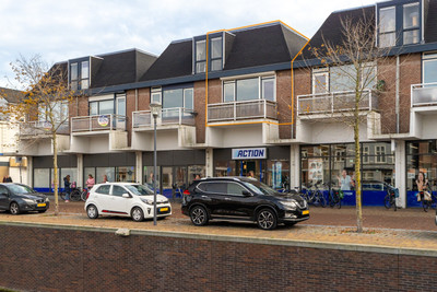 Zuidhaven 111