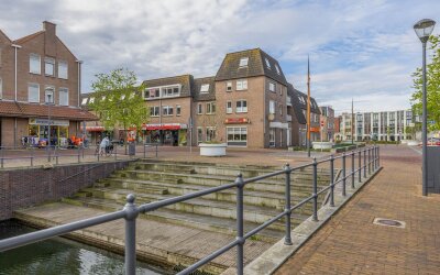 Zuidhaven 195