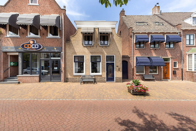 Noordhaven 42