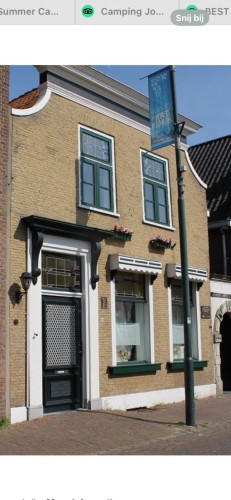 Noordhaven 104