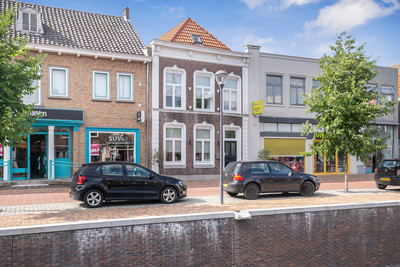 Noordhaven 94