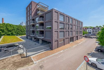 De Dankbaar. 10