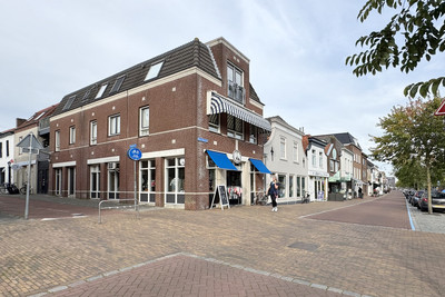 Brugstraat 2