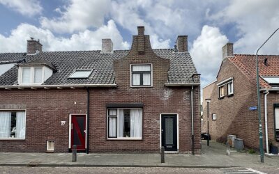 Langenoordstraat 29