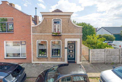 Langenoordstraat 119