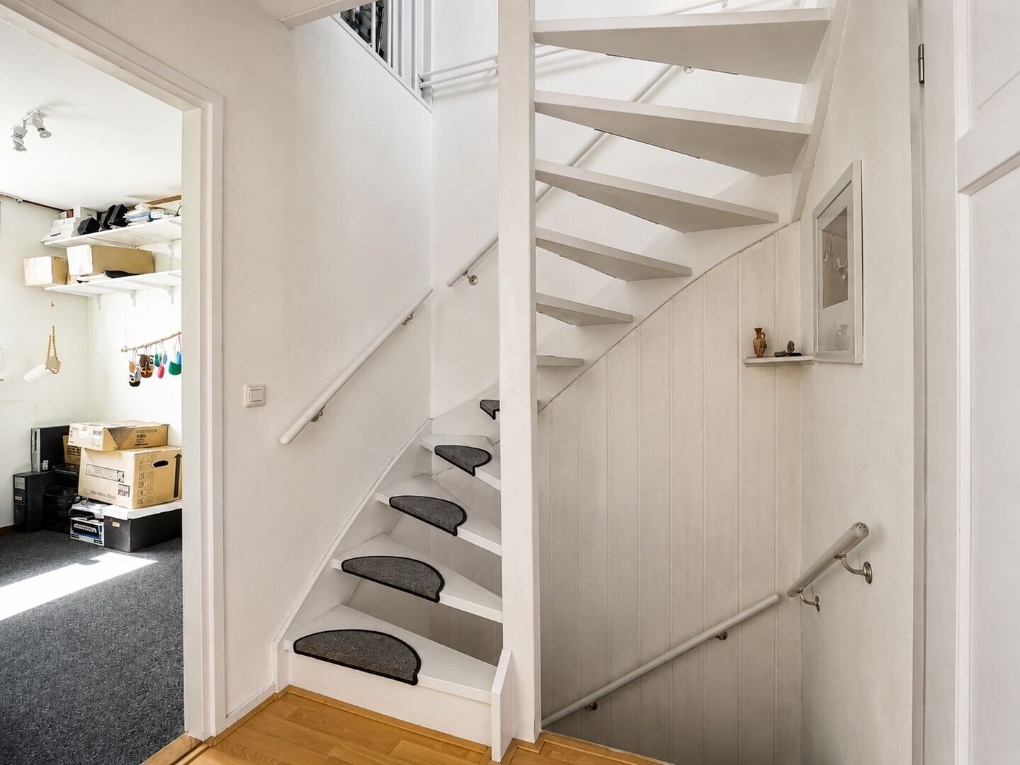 Hoekwoning te koop: Langenoordstraat 131, Zevenbergen