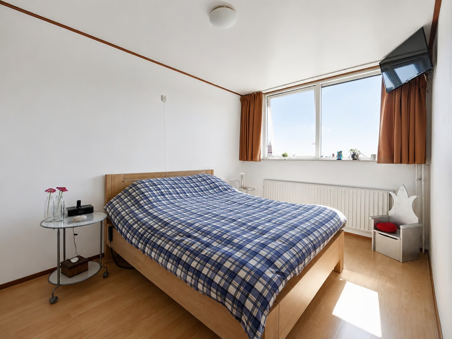 Hoekwoning te koop: Langenoordstraat 131, Zevenbergen