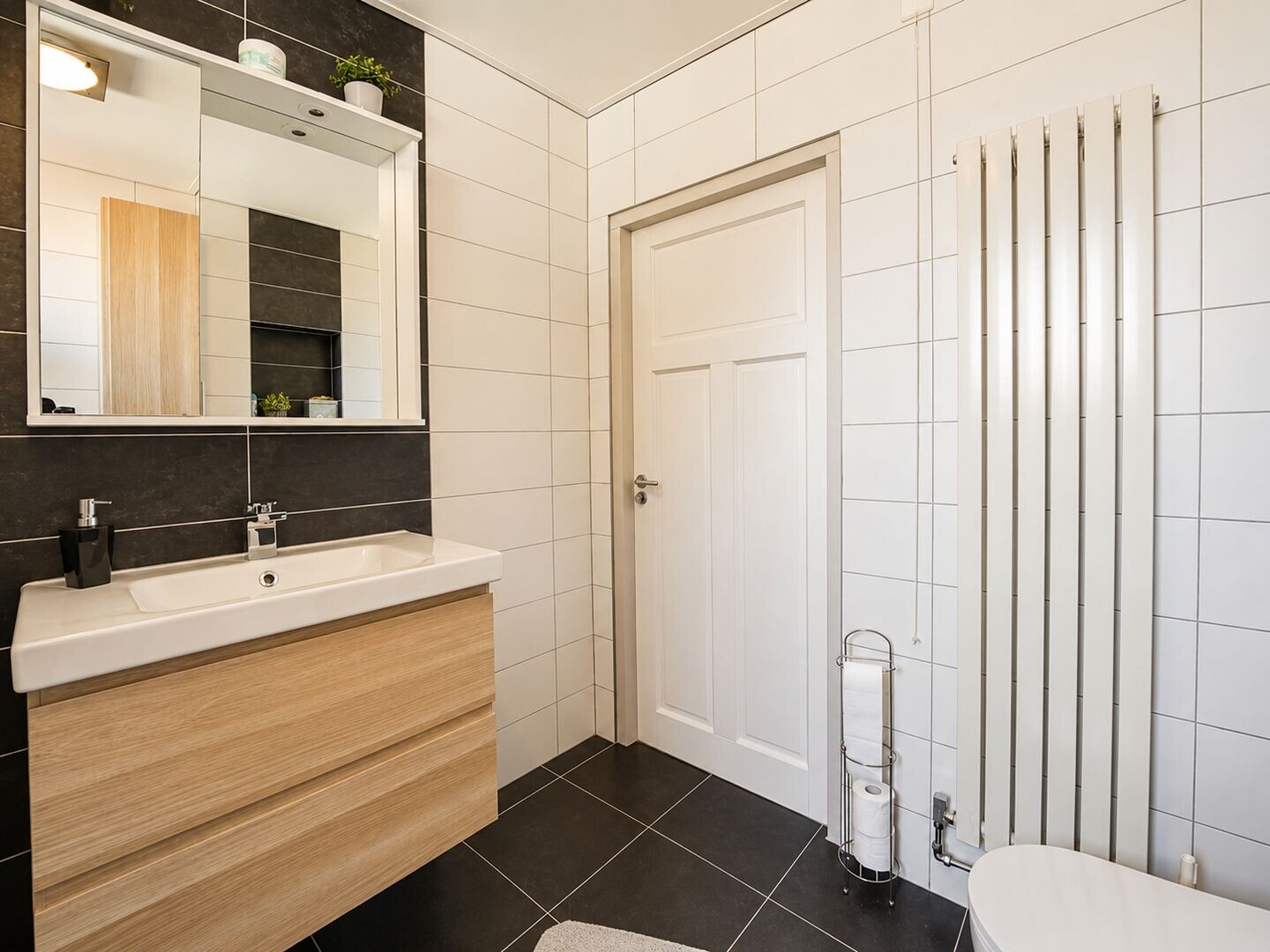 Hoekwoning te koop: Langenoordstraat 131, Zevenbergen