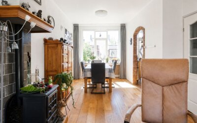 Langenoordstraat 131
