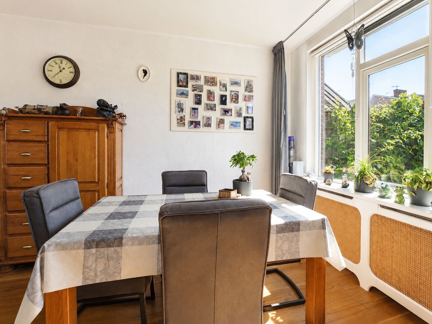 Hoekwoning te koop: Langenoordstraat 131, Zevenbergen