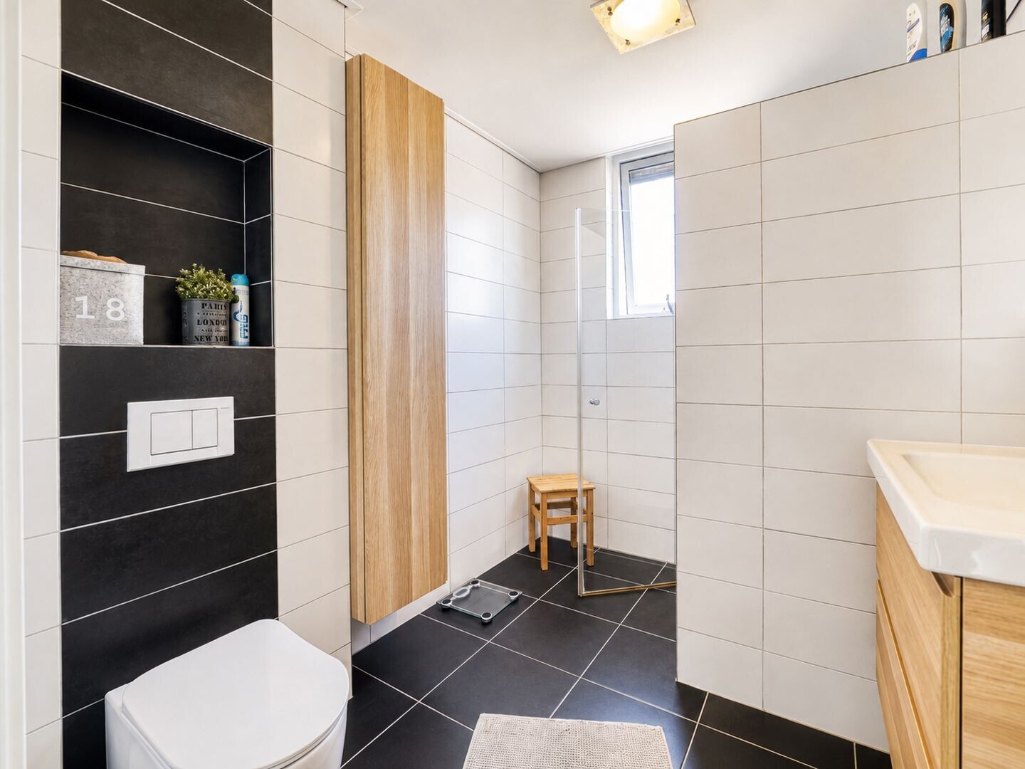 Hoekwoning te koop: Langenoordstraat 131, Zevenbergen