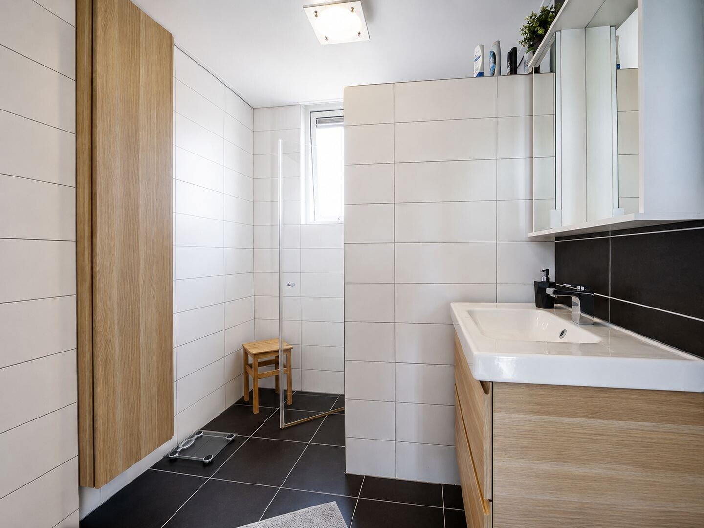 Hoekwoning te koop: Langenoordstraat 131, Zevenbergen