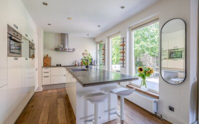 Langenoordstraat 104