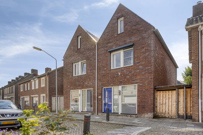 Lage Wipstr. 71