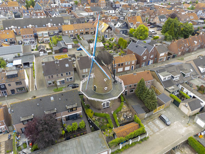 Lage Wipstr. 80