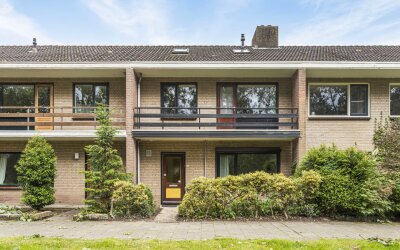 De Knip 78