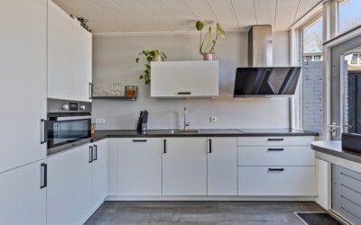 Zandplaat 12