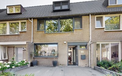 Gaasbeek 19