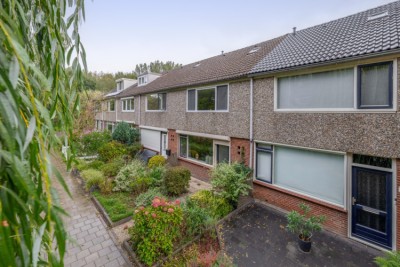 Luchtenburg 54