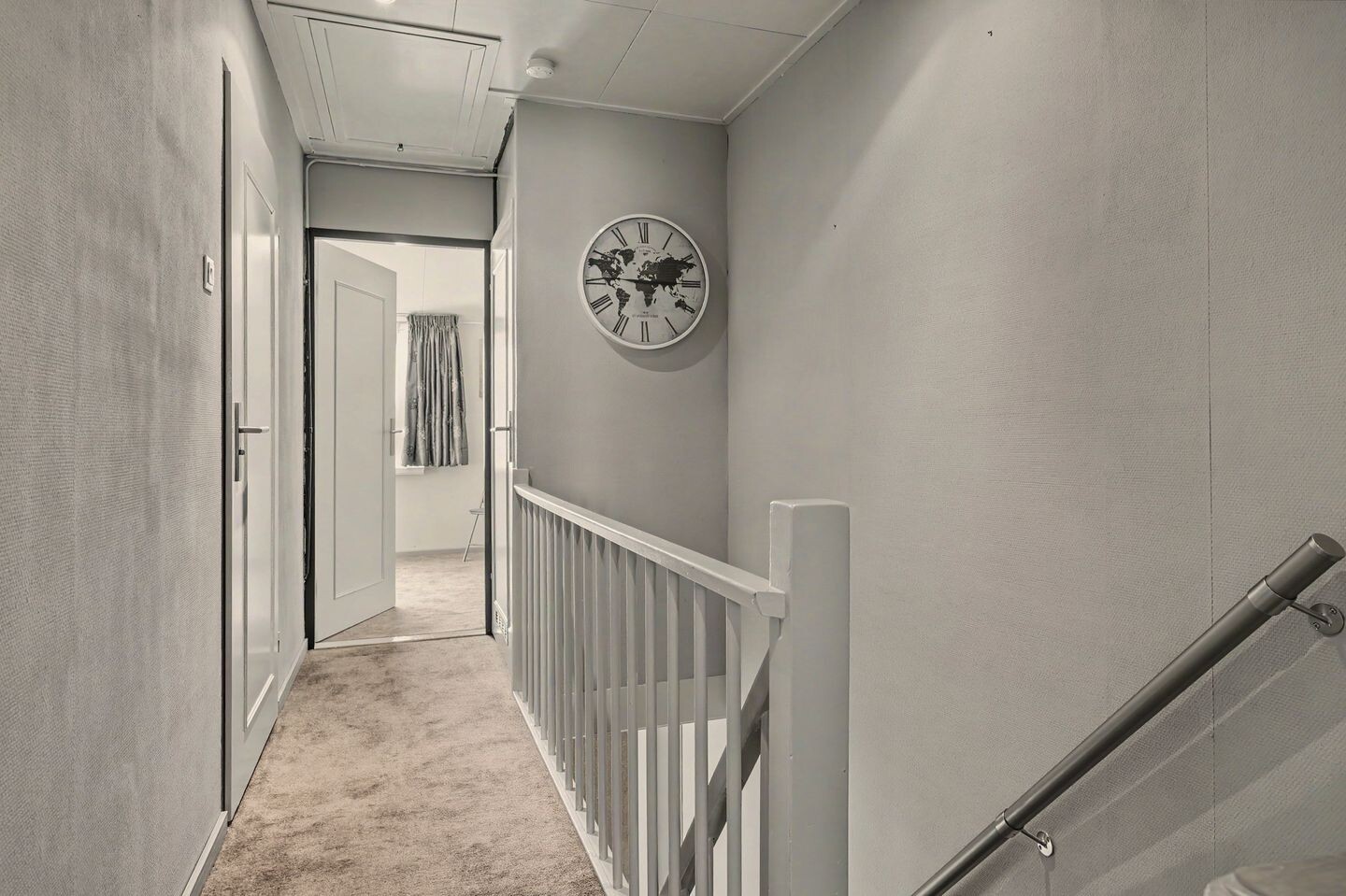Tussenwoning te koop: Arkelhof 173, Zevenbergen