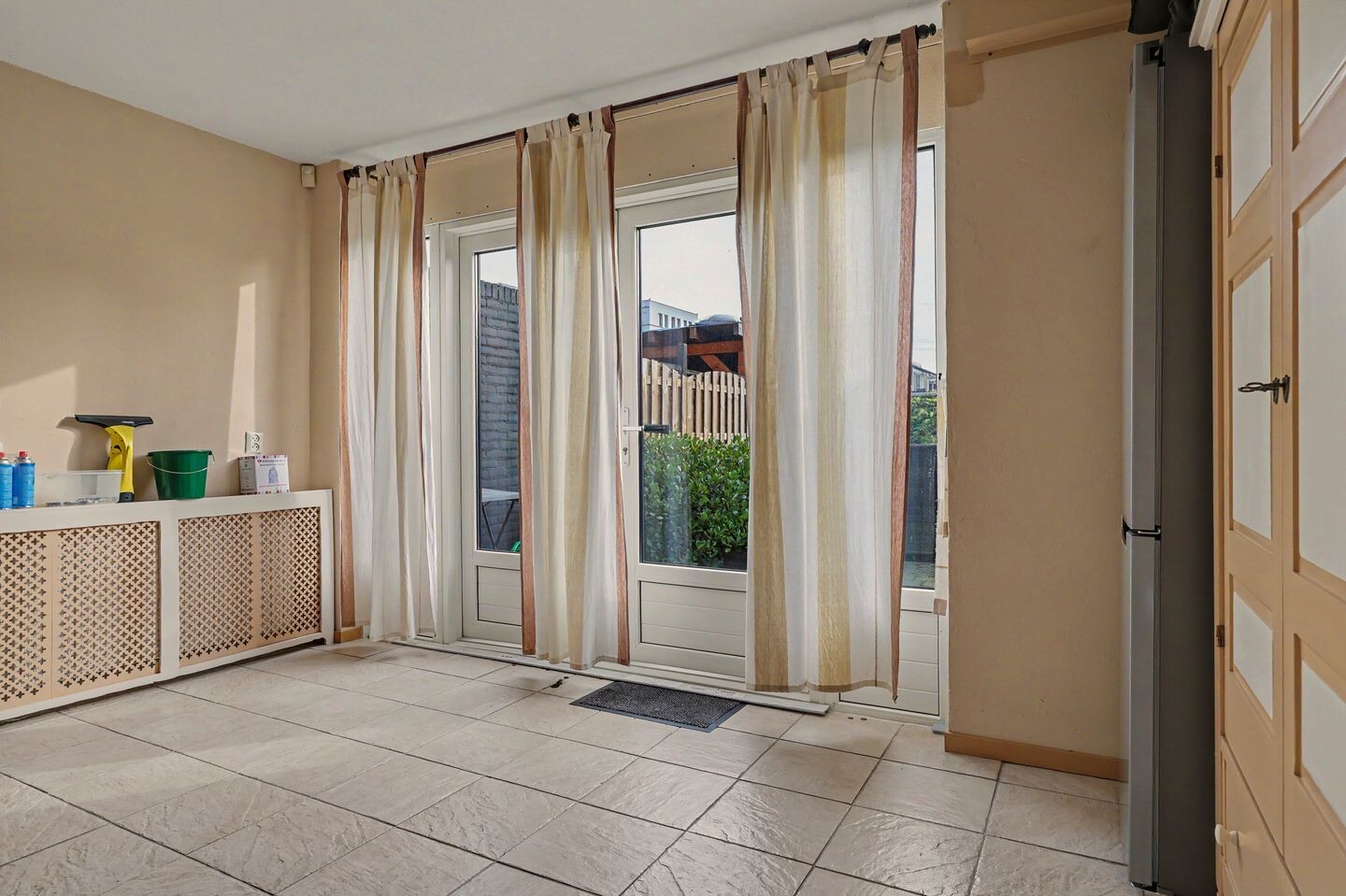 Tussenwoning te koop: Arkelhof 173, Zevenbergen
