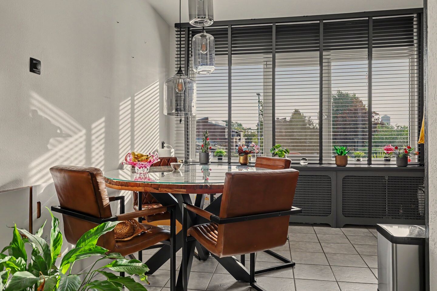 Tussenwoning te koop: Arkelhof 173, Zevenbergen