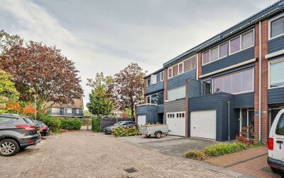 Arkelhof 173