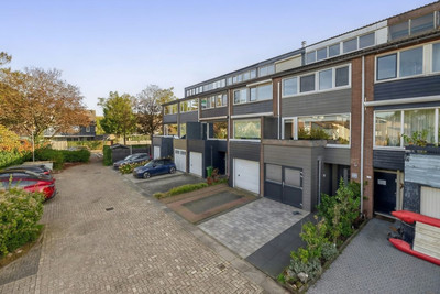 Arkelhof 177
