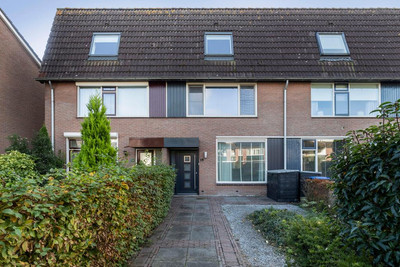 Voetshoven 19