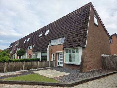 Voetshoven 45