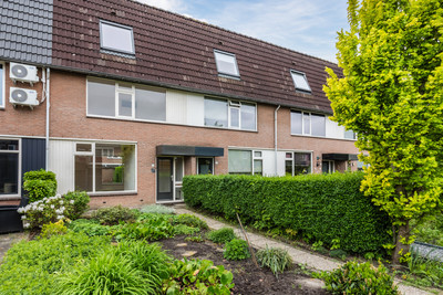 Voetshoven 9