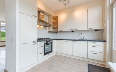 Voetshoven 9