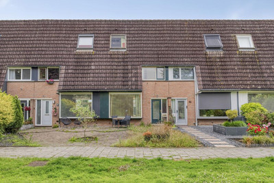 Walhoven 88