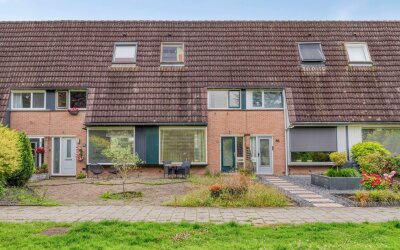 Walhoven 88