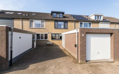 Ansekerke 32