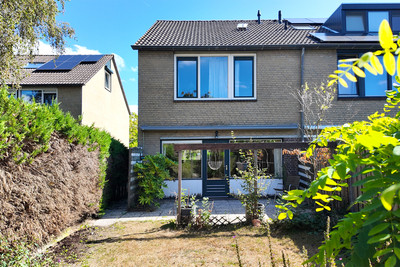 Ansekerke 58